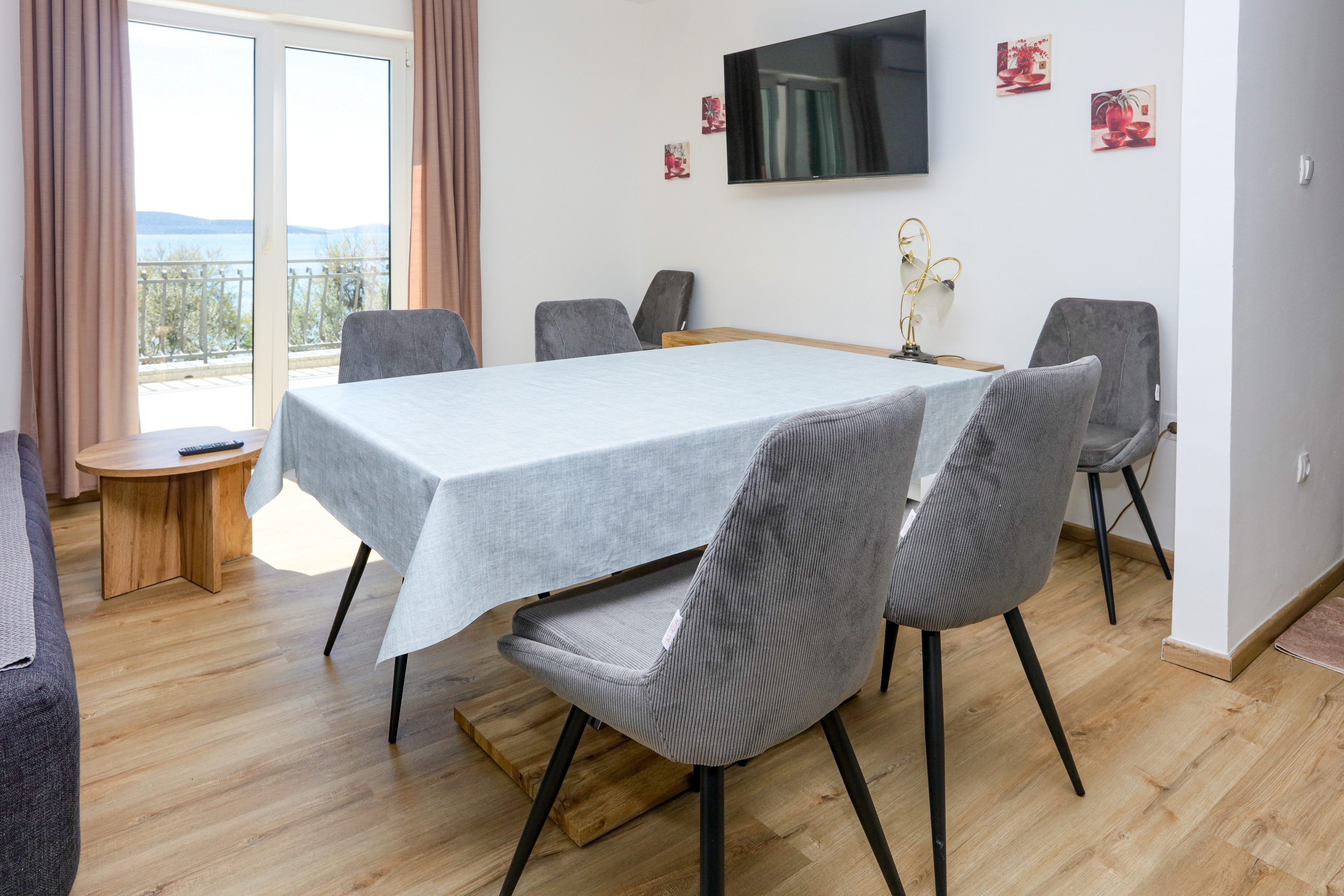 Top Vodice Top Vodice