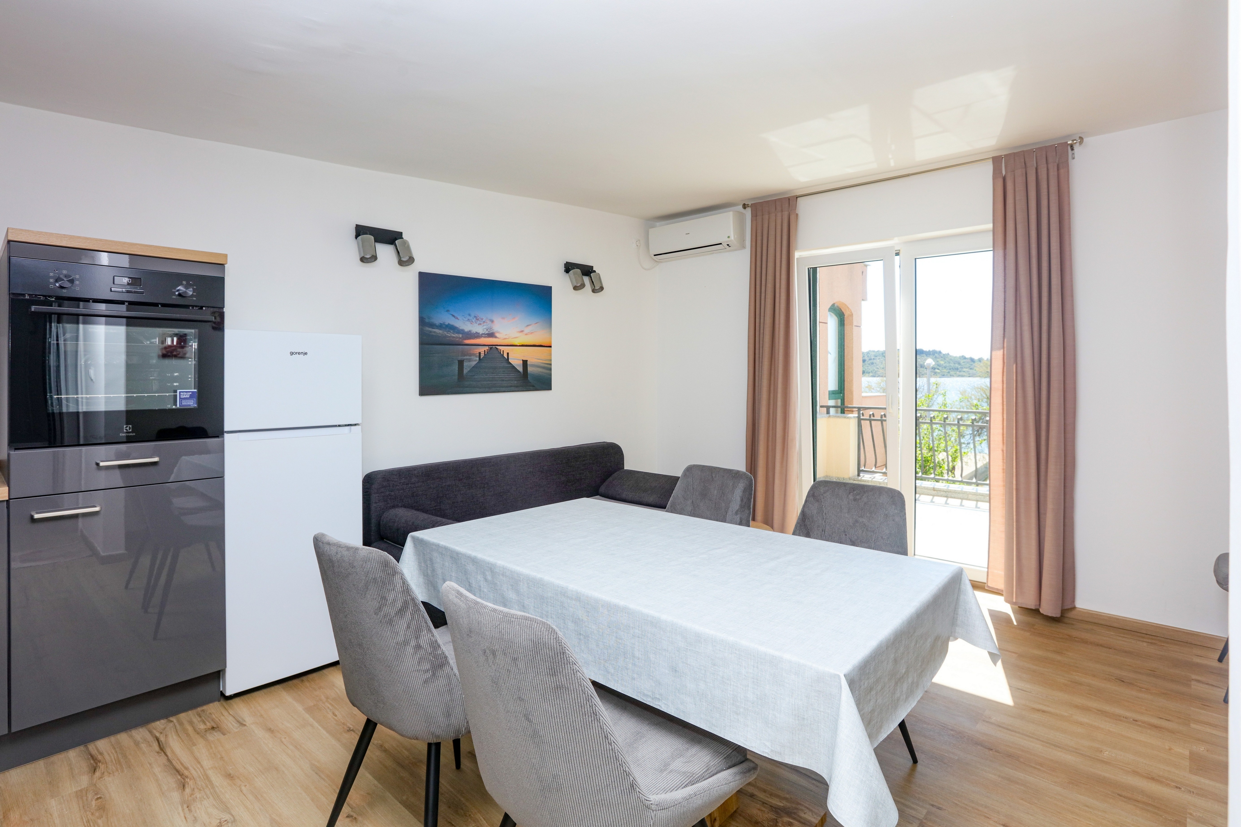 Top Vodice Top Vodice