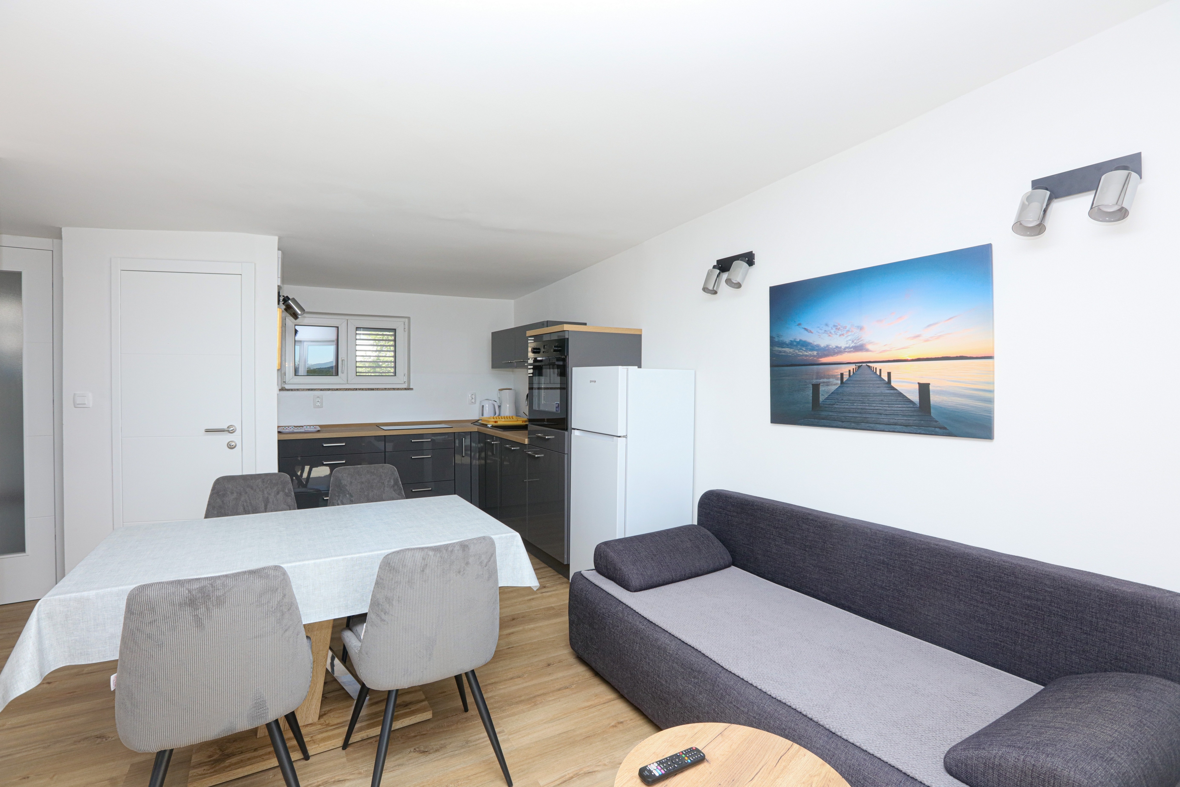 Top Vodice Top Vodice