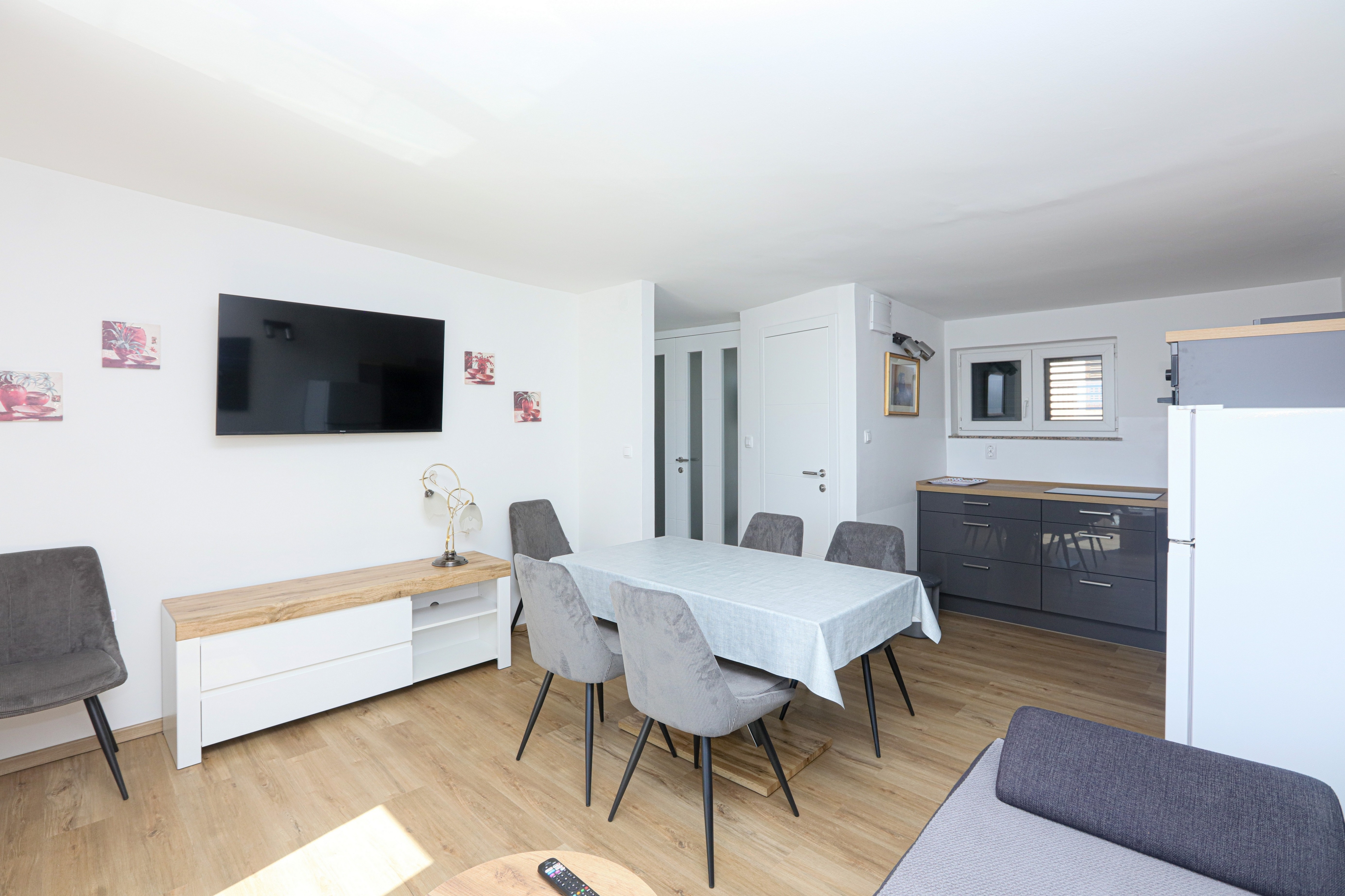 Top Vodice Top Vodice