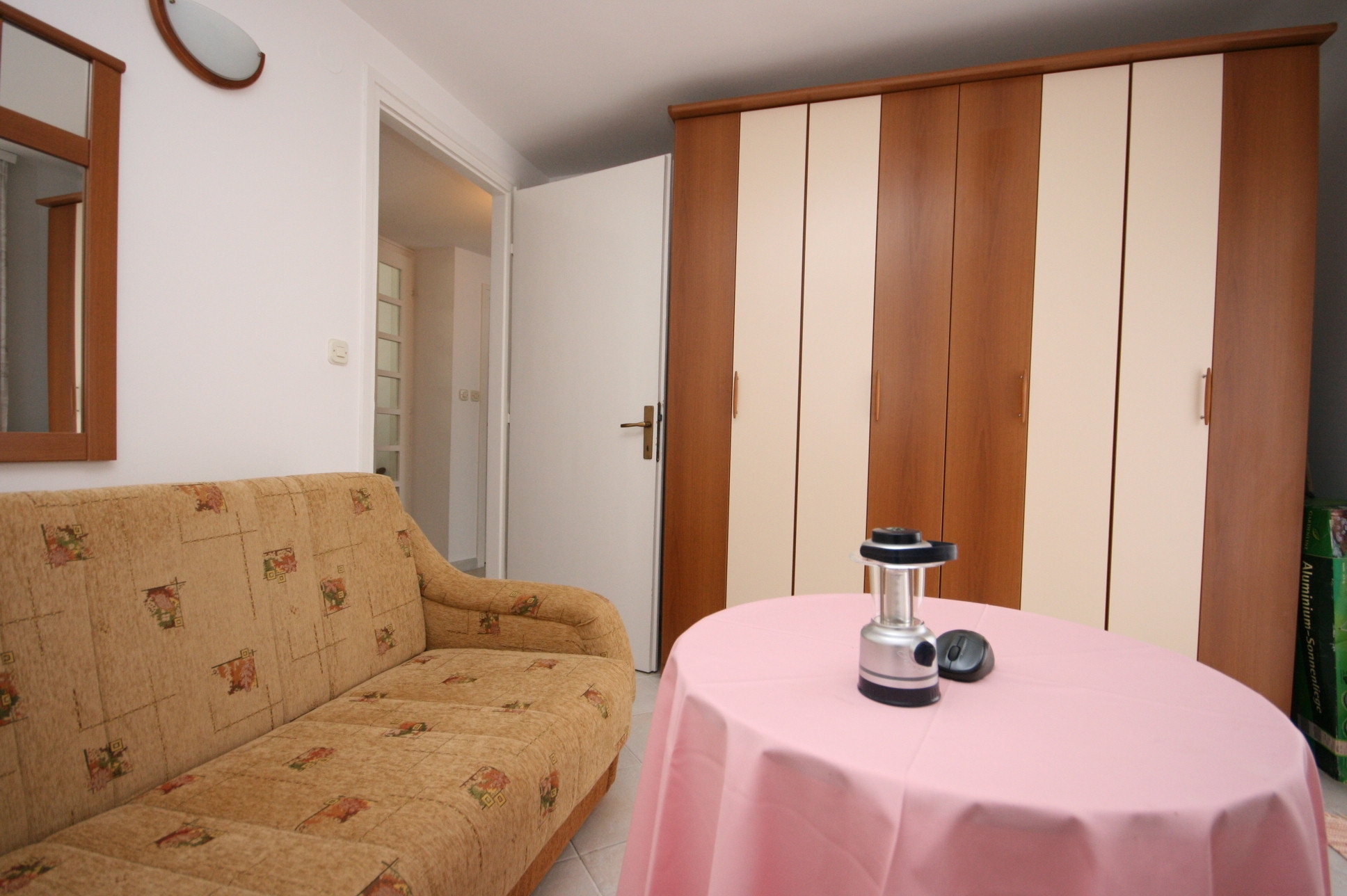 Top Vodice Top Vodice