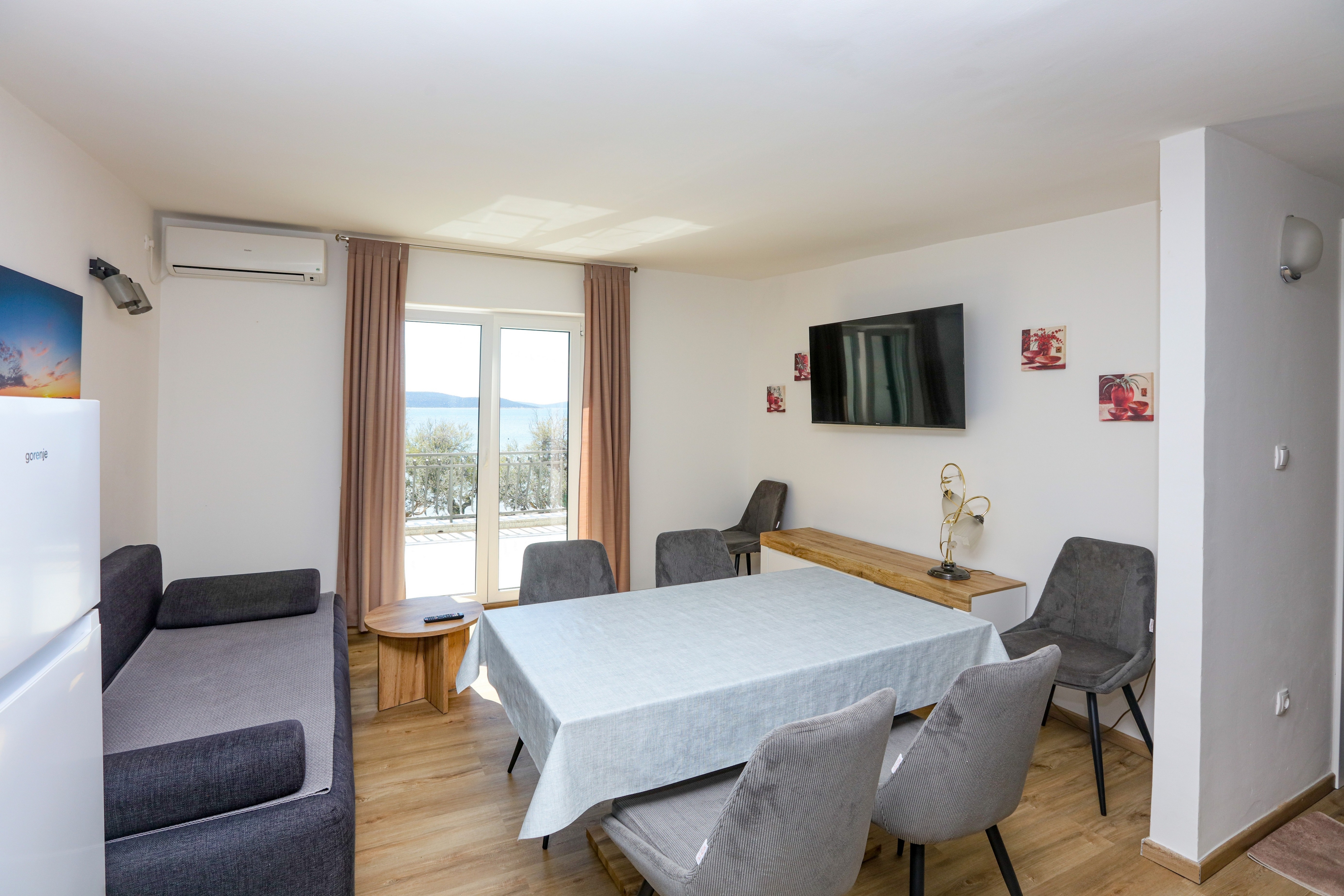 Top Vodice Top Vodice