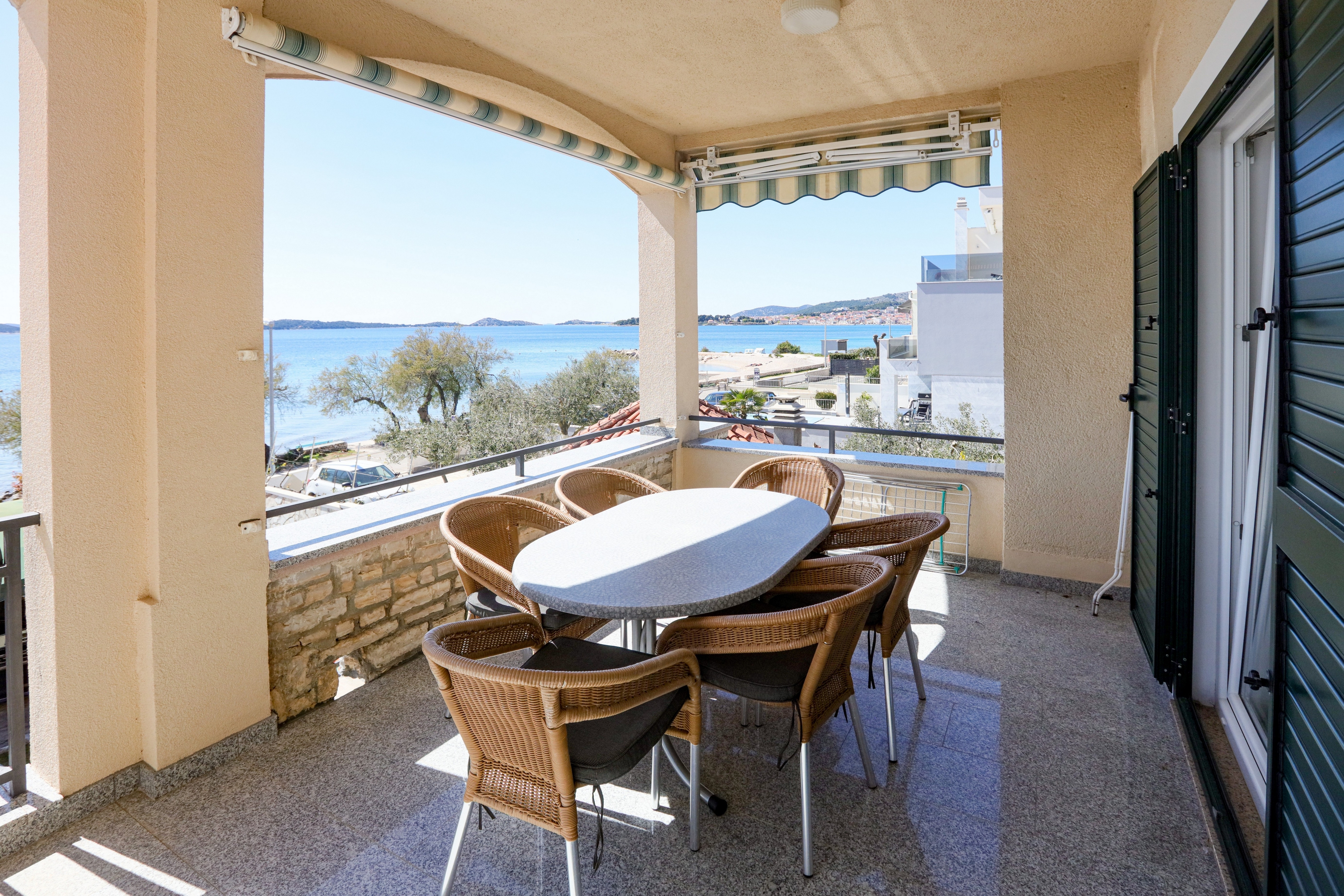 Top Vodice Top Vodice