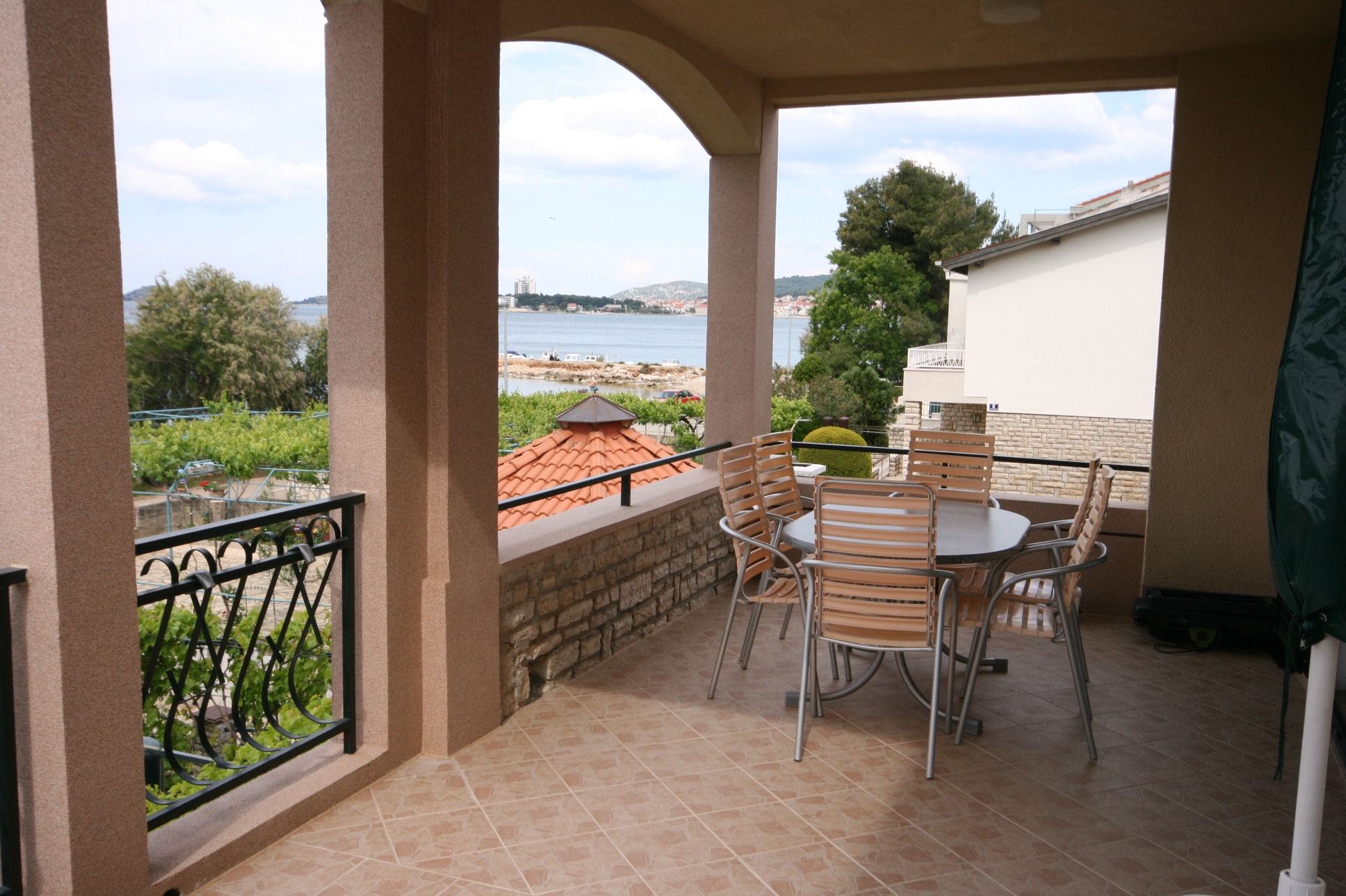 Top Vodice Top Vodice