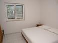 Спальня 2 Bilo, Спальня 2 в размещении типа apartment.