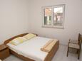 Спальня 1 Bilo, Спальня 1 в размещении типа apartment.