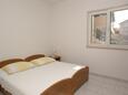 Спальня 2 Bilo, Спальня 2 в размещении типа apartment.