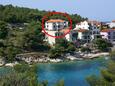 Apartments Bilo (Primošten) - 4202