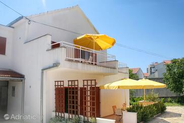 Property Vodice, Vodice, Property 4205 - Apartments by the sea.