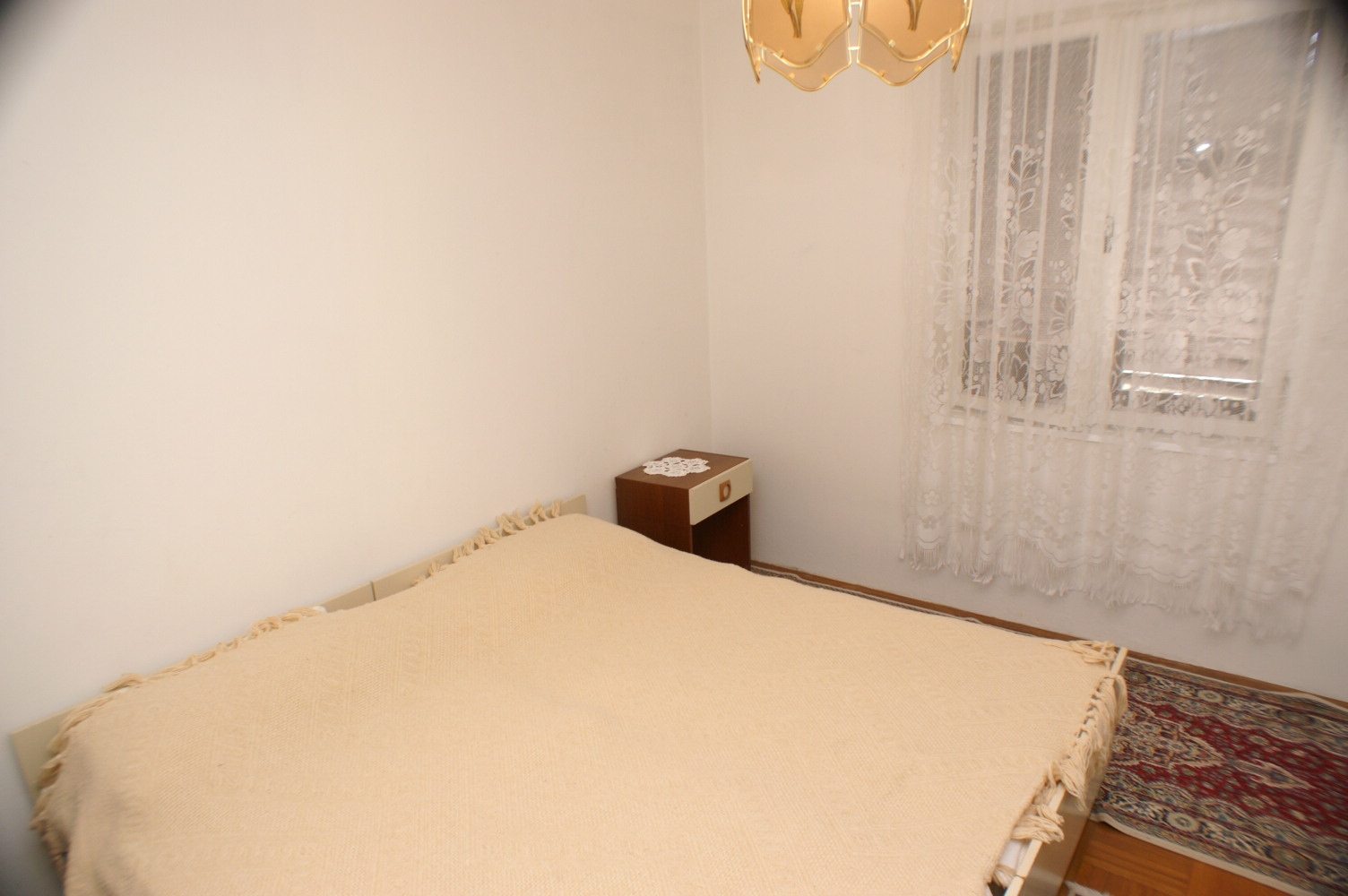 Top Biograd Vrgada Top Biograd Vrgada