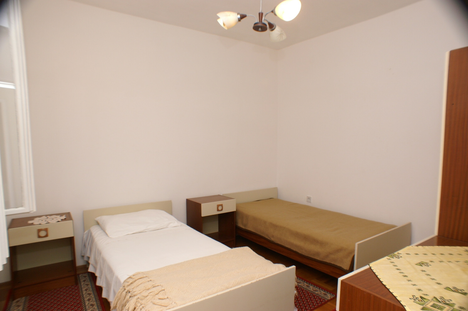 Top Biograd Vrgada Top Biograd Vrgada