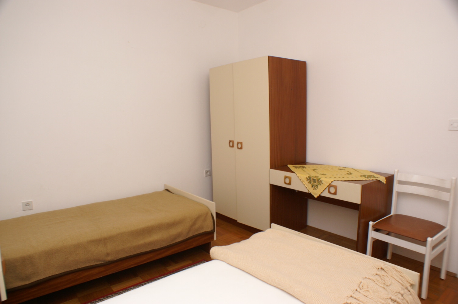 Top Biograd Vrgada Top Biograd Vrgada