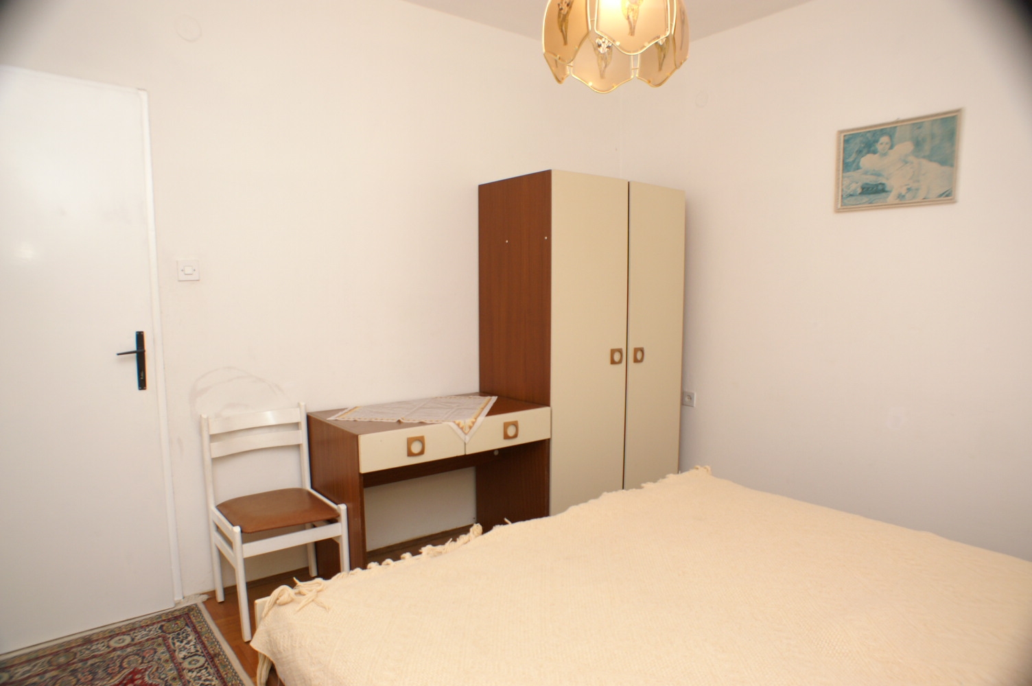 Top Biograd Vrgada Top Biograd Vrgada