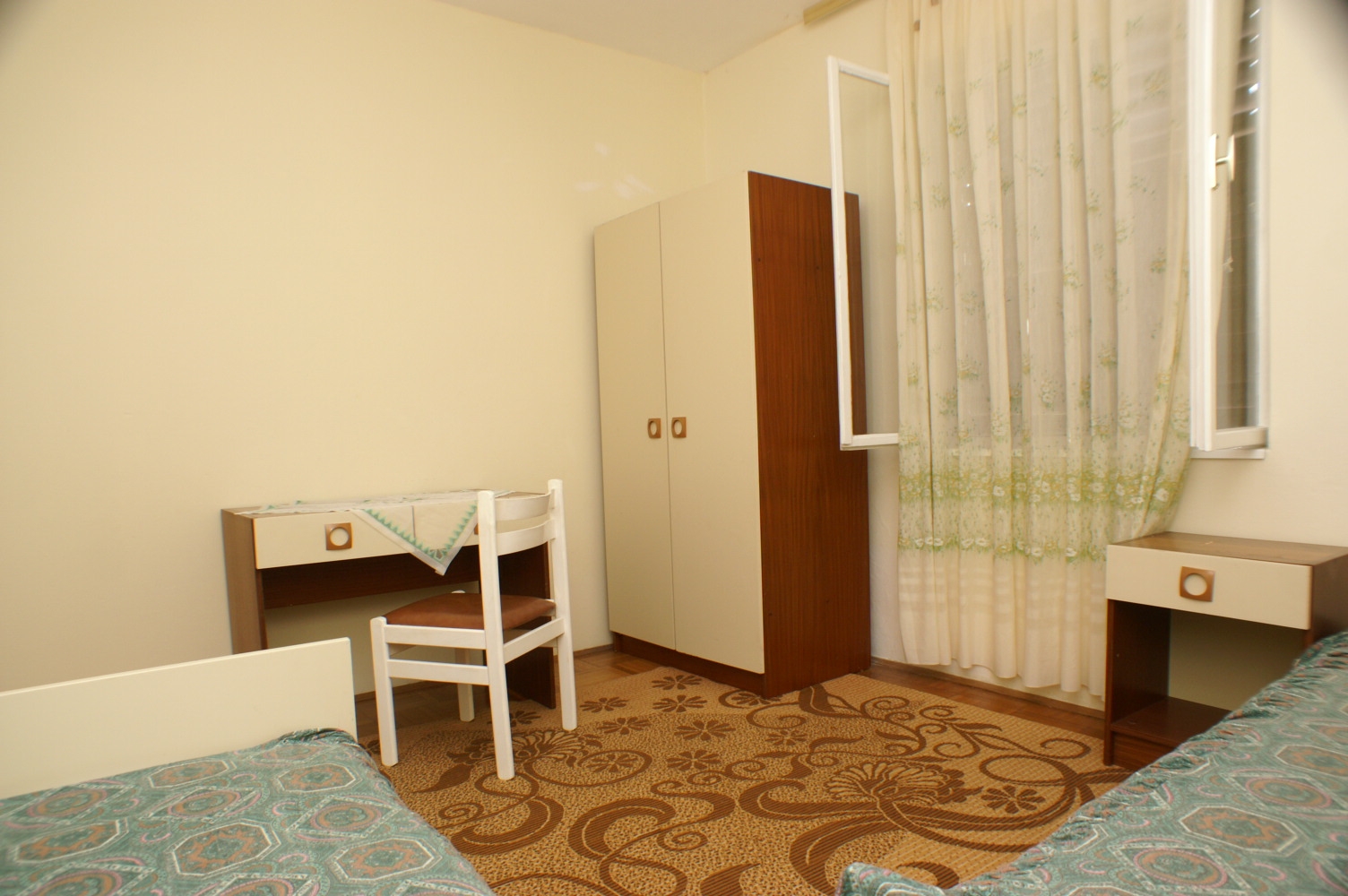 Top Biograd Vrgada Top Biograd Vrgada