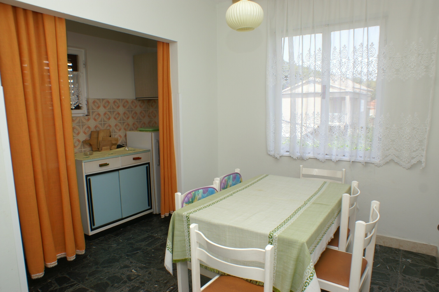 Top Biograd Vrgada Top Biograd Vrgada