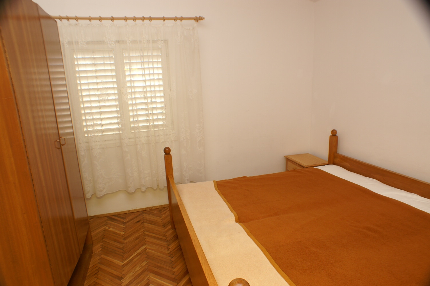 Top Šibenik Grebaštica Top Šibenik Grebaštica