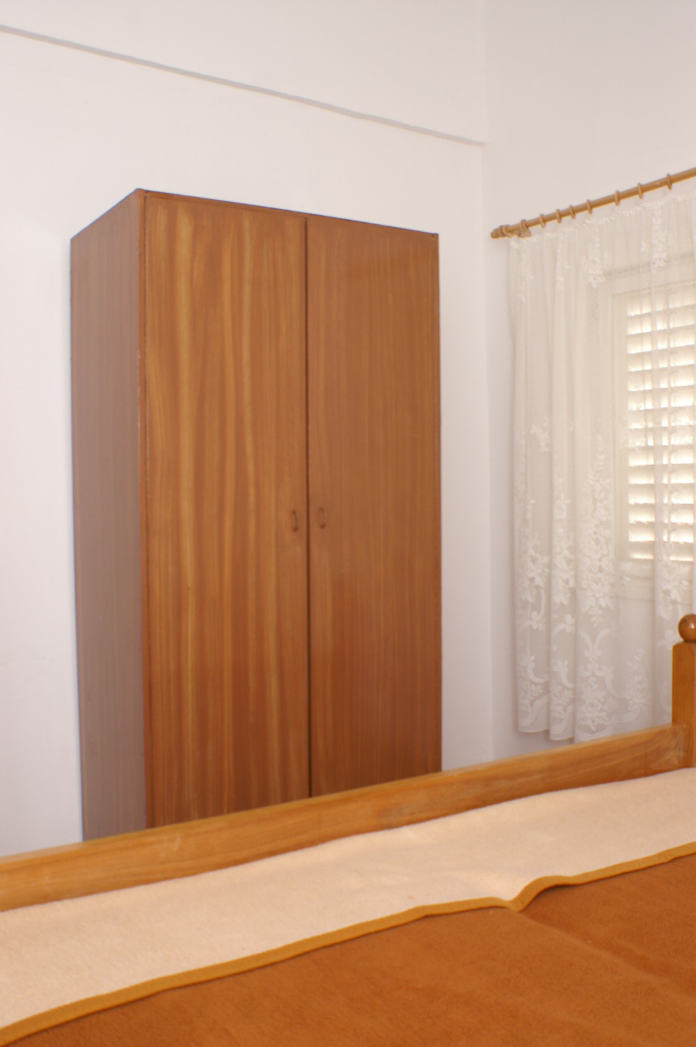 Top Šibenik Grebaštica Top Šibenik Grebaštica