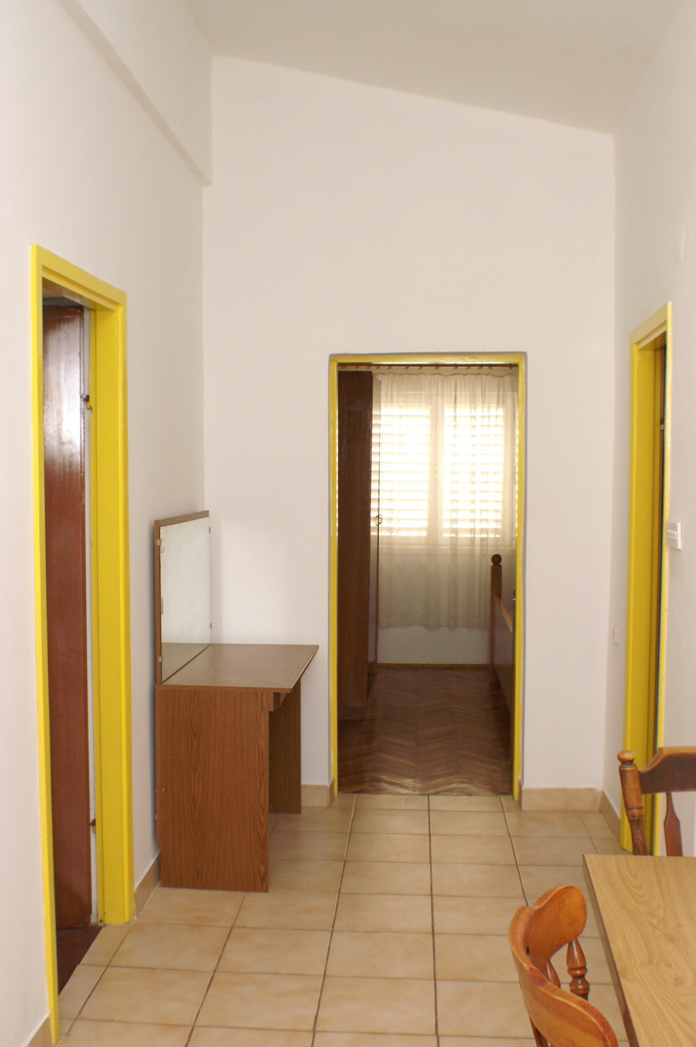 Top Šibenik Grebaštica Top Šibenik Grebaštica