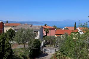 Apartments with a parking space Malinska, Krk - 421