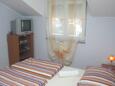 Апартаменты Vodice (Vodice) - 4210