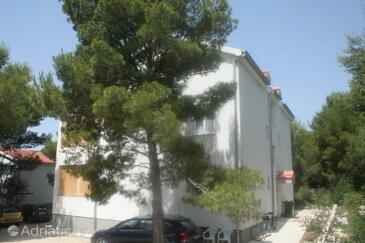 Property Tribunj, Vodice, Property 4212 - Apartments in Croatia.