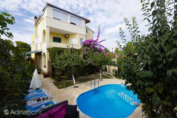 Property Tribunj, Vodice, Property 4213 - Apartments in Croatia.