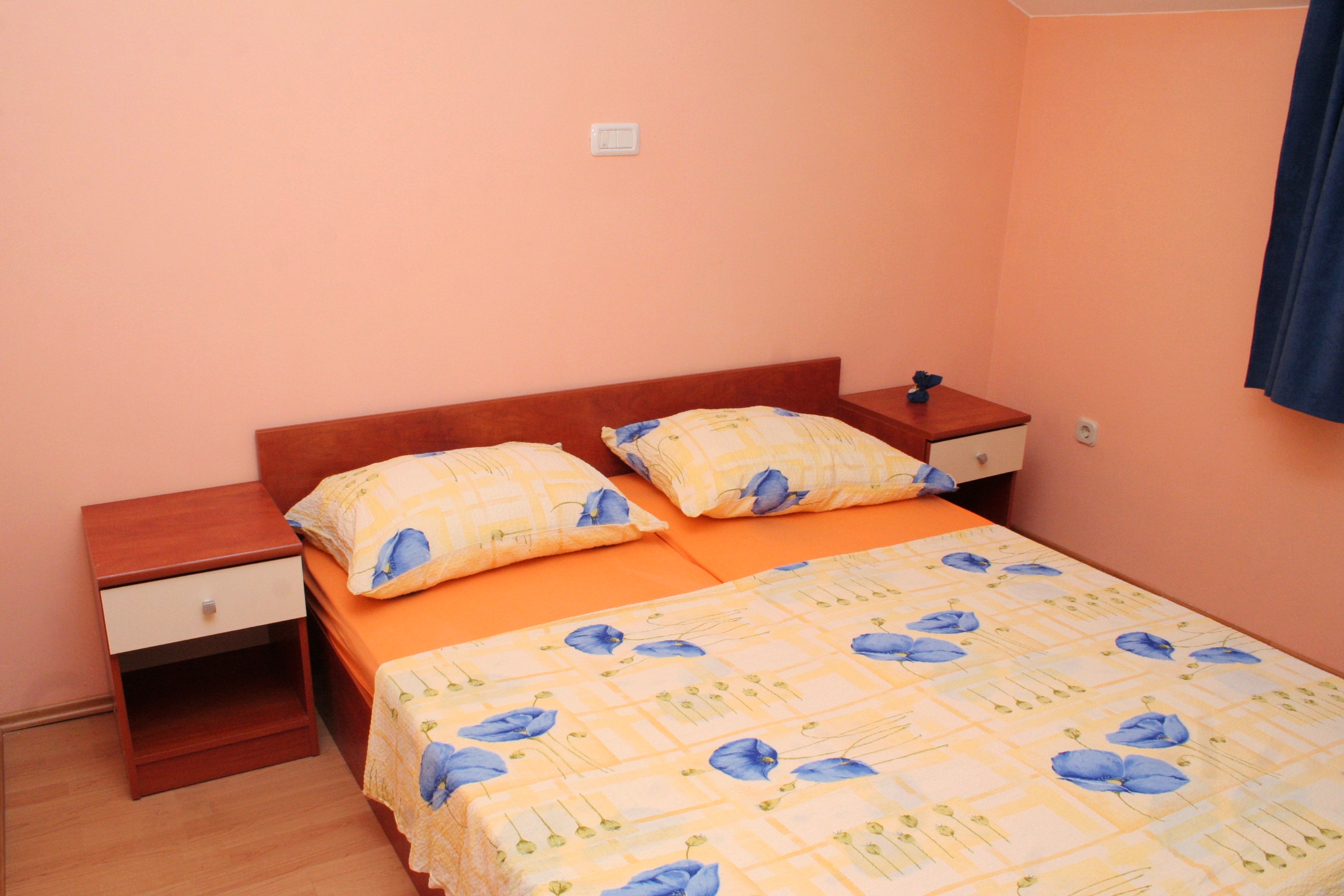 Top Vodice Top Vodice