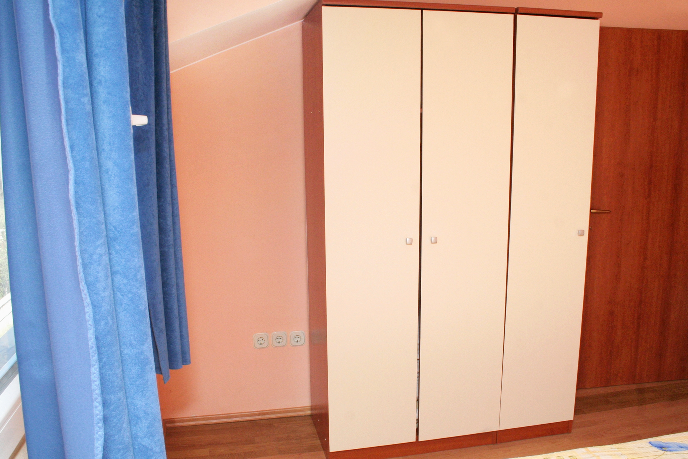 Top Vodice Top Vodice