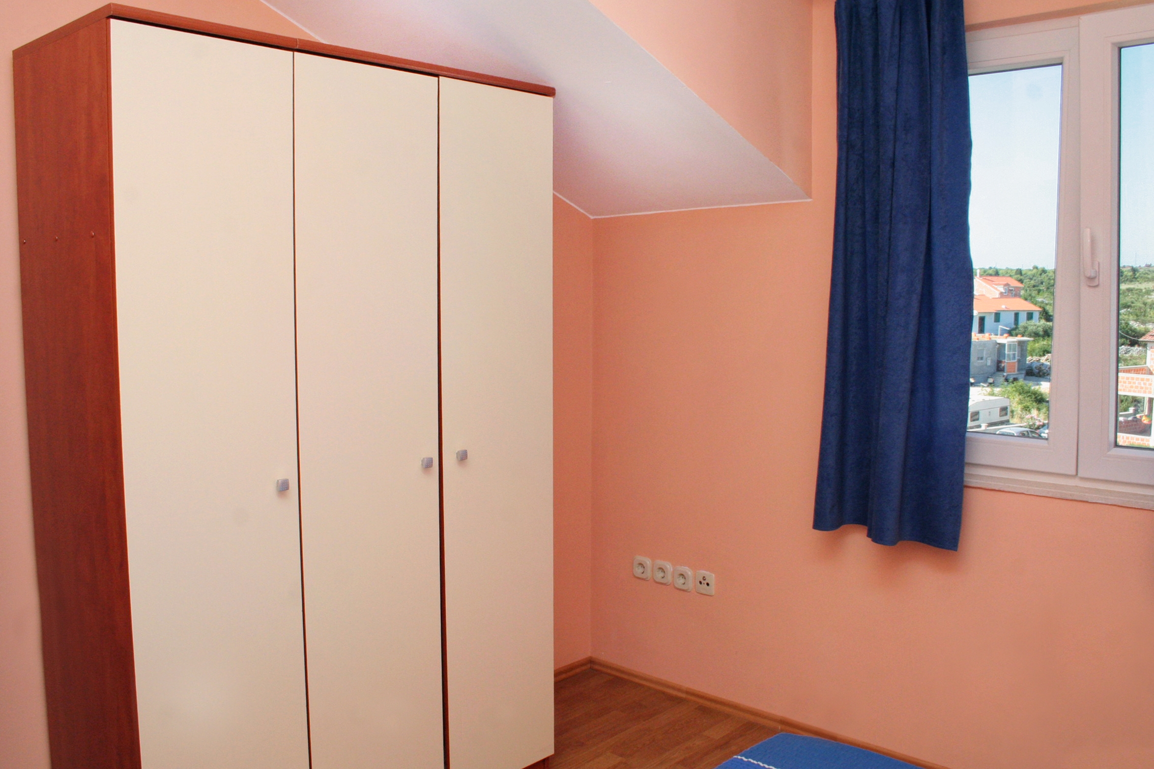 Top Vodice Top Vodice