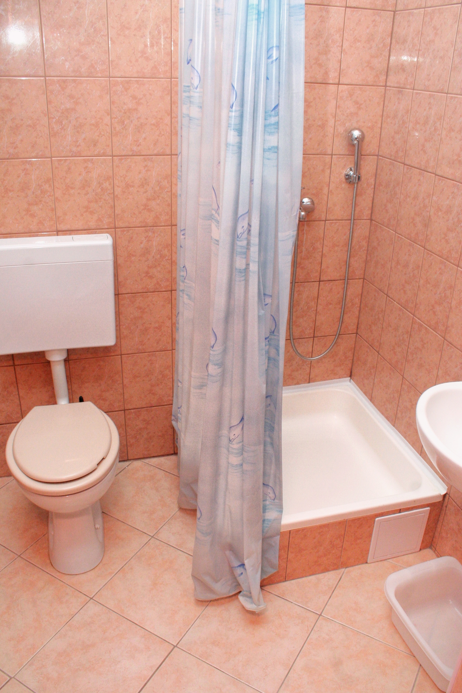 Top Vodice Top Vodice