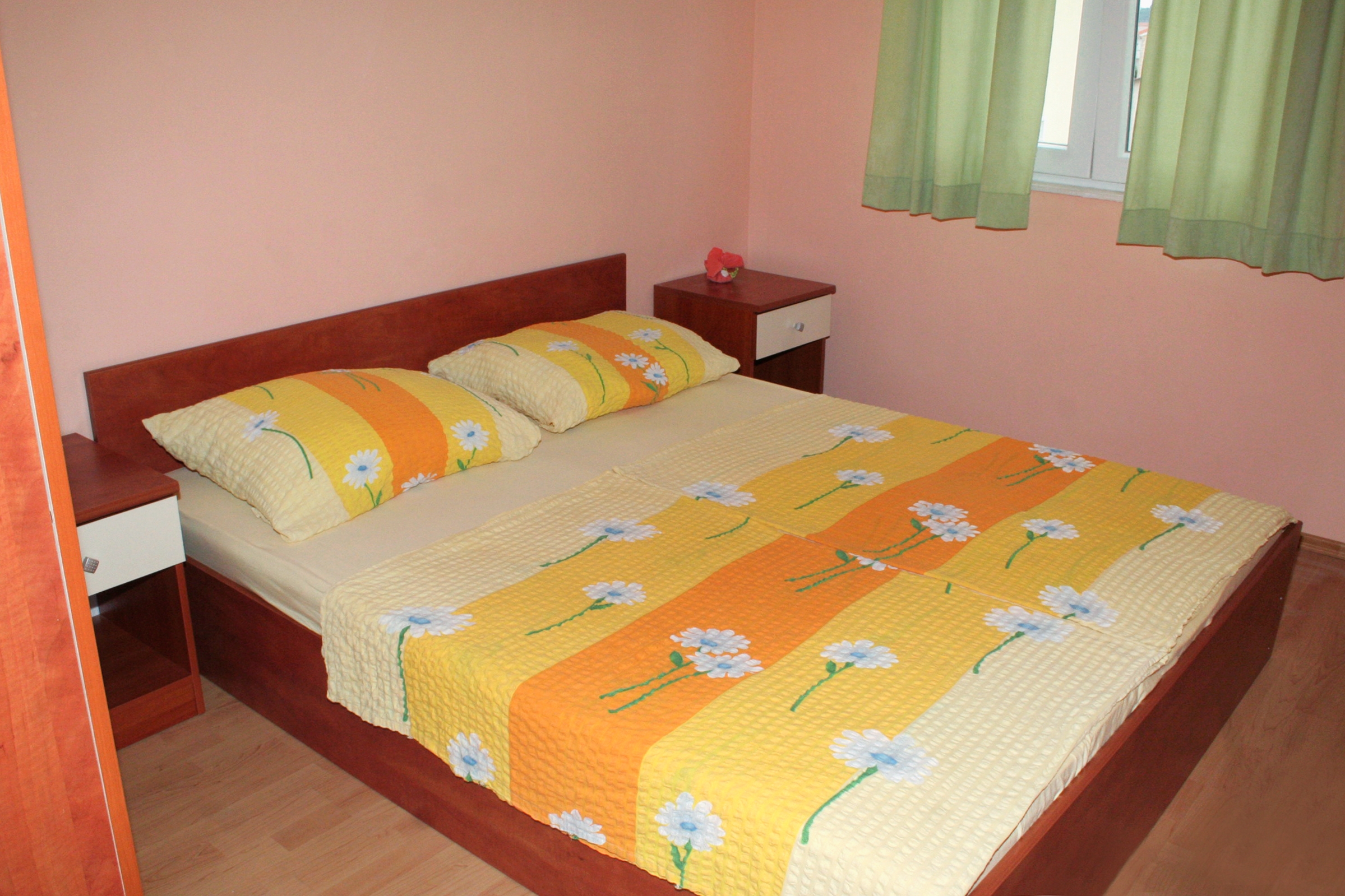 Top Vodice Top Vodice