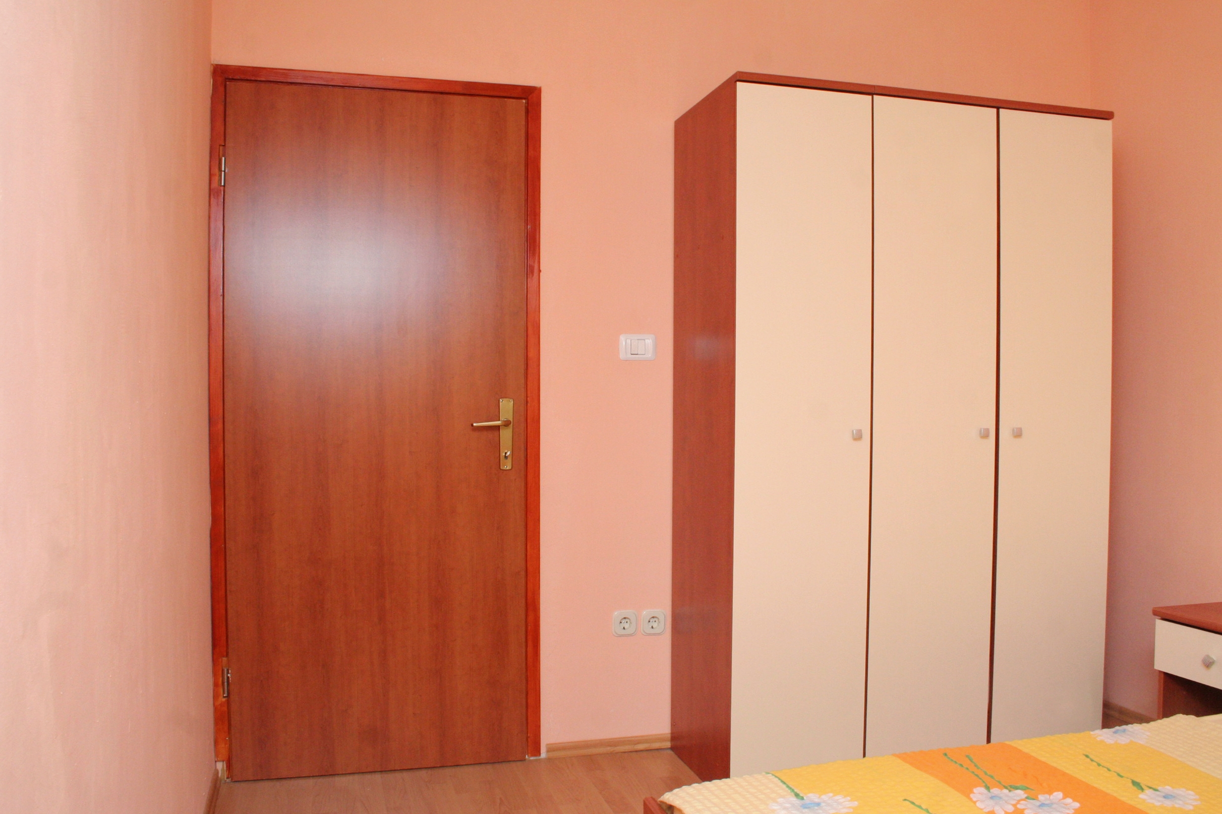 Top Vodice Top Vodice