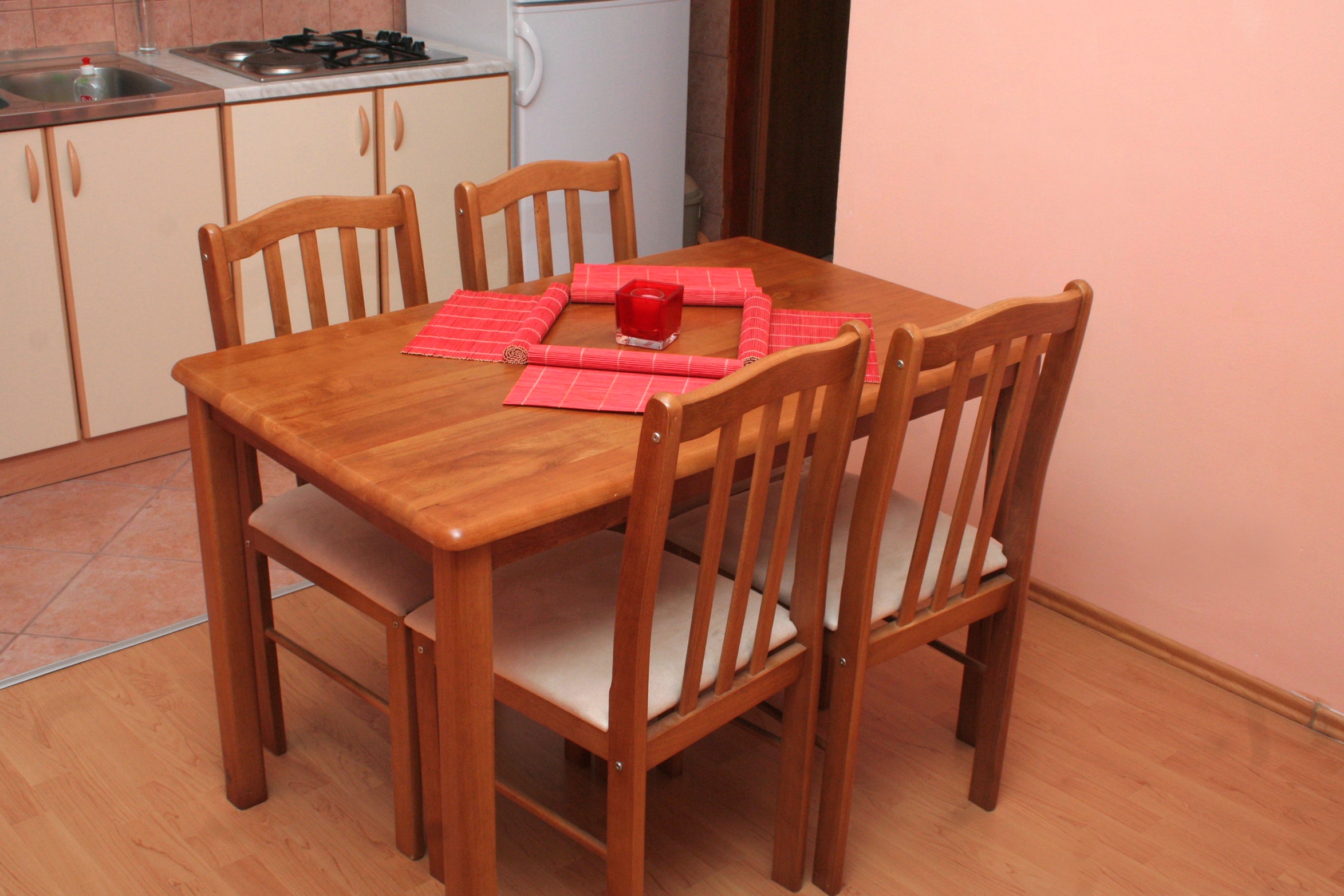 Top Vodice Top Vodice