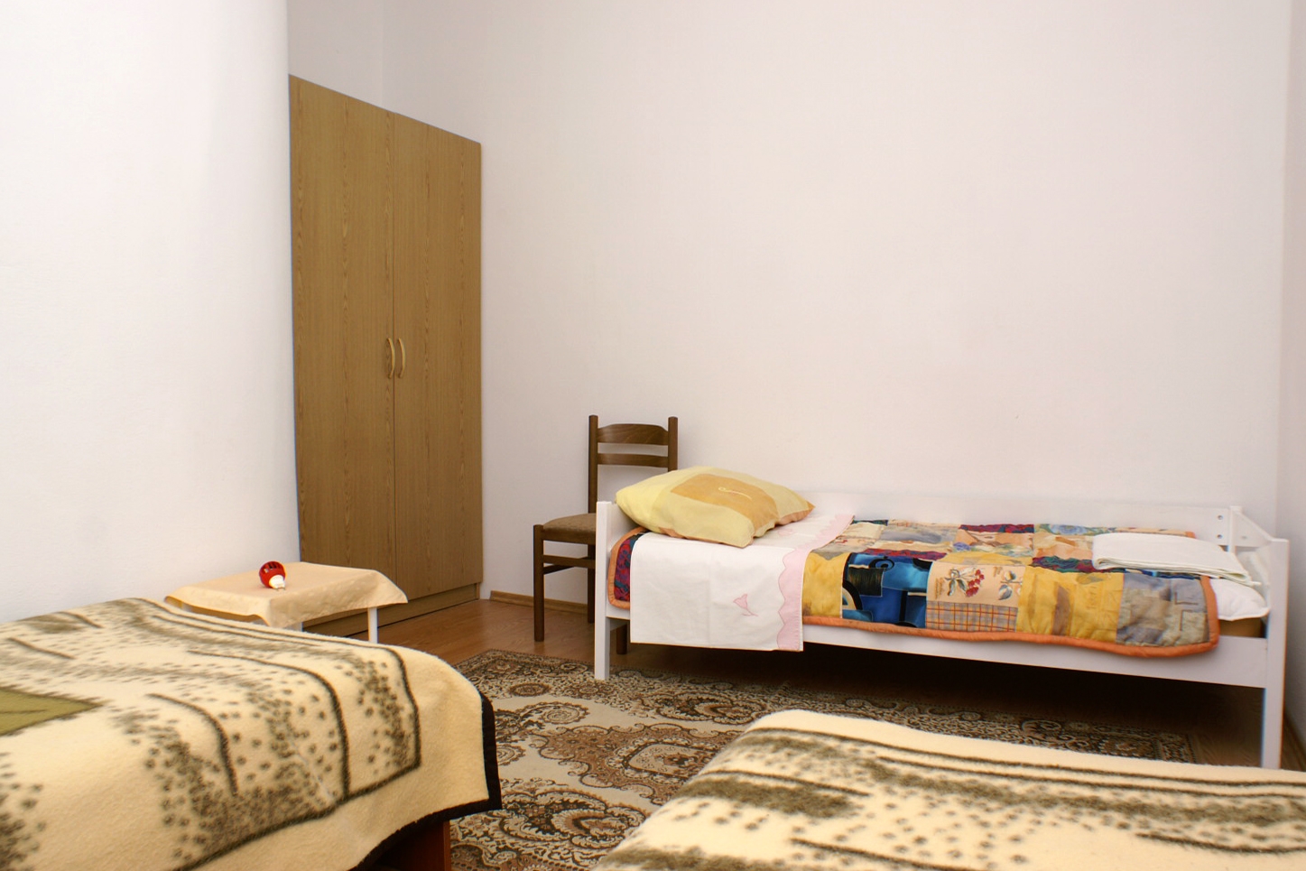 Top Rogoznica Top Rogoznica