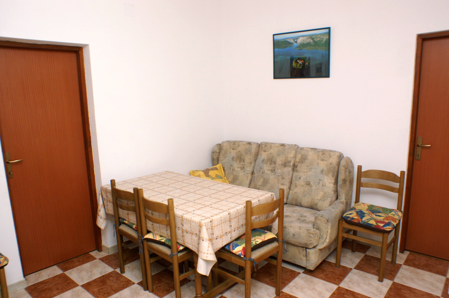 Top Rogoznica Top Rogoznica