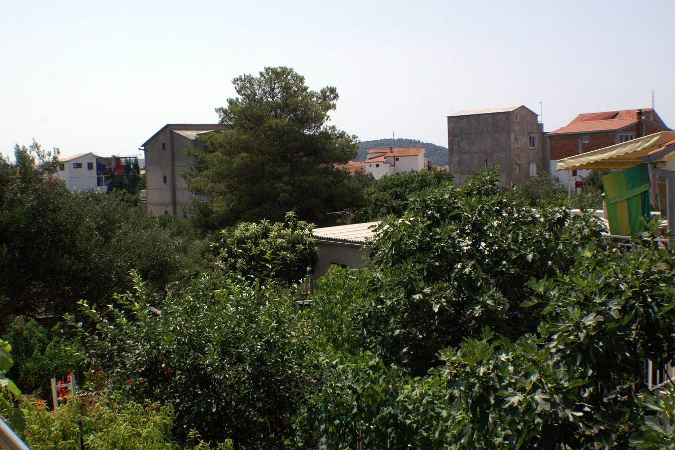 Top Rogoznica Top Rogoznica