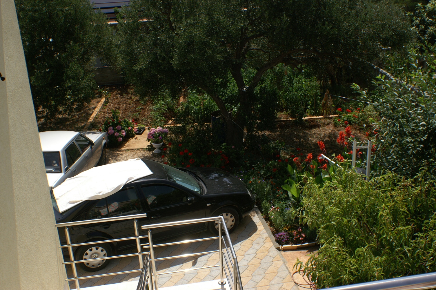 Top Rogoznica Top Rogoznica