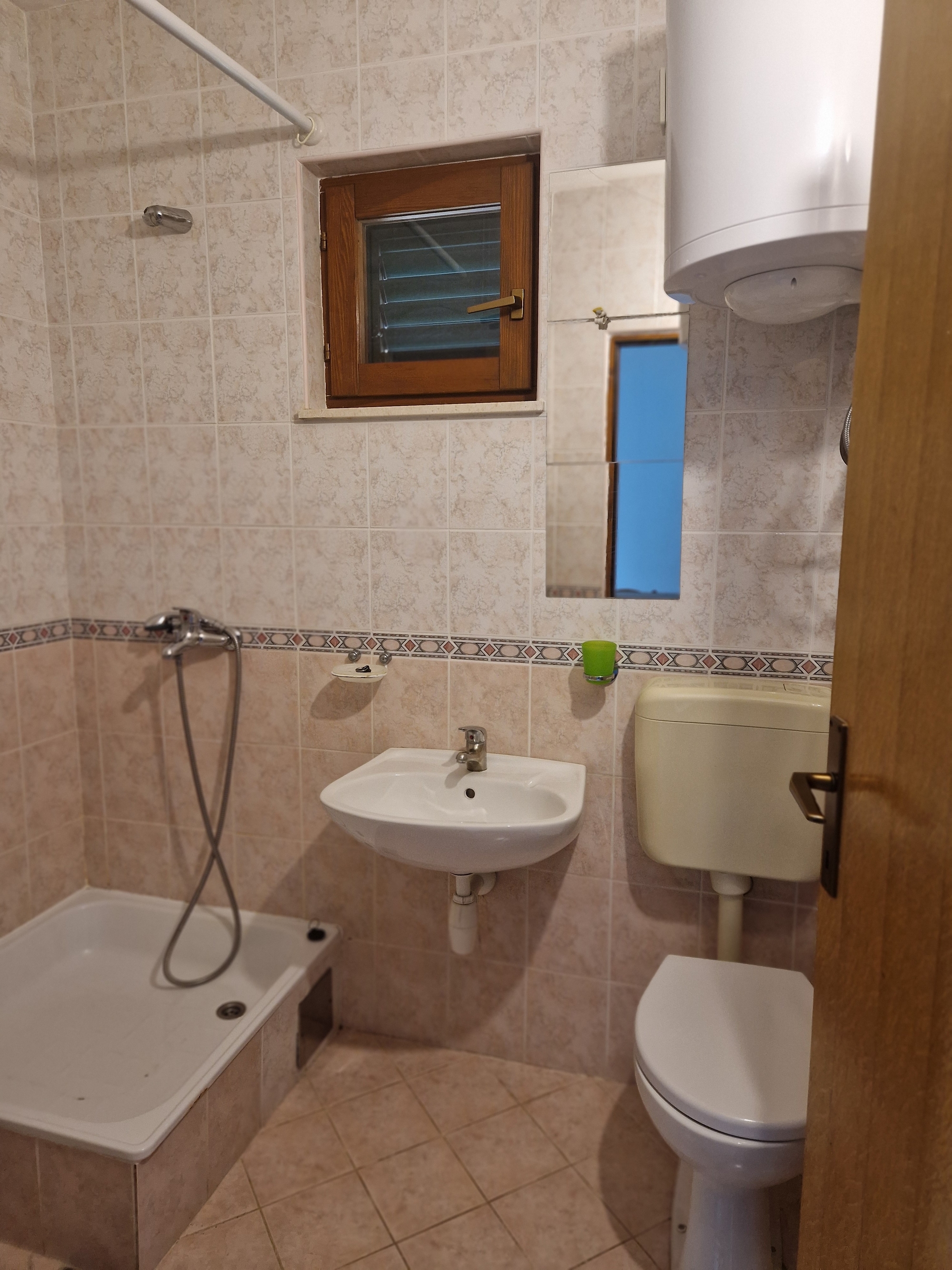 Top Rogoznica Top Rogoznica