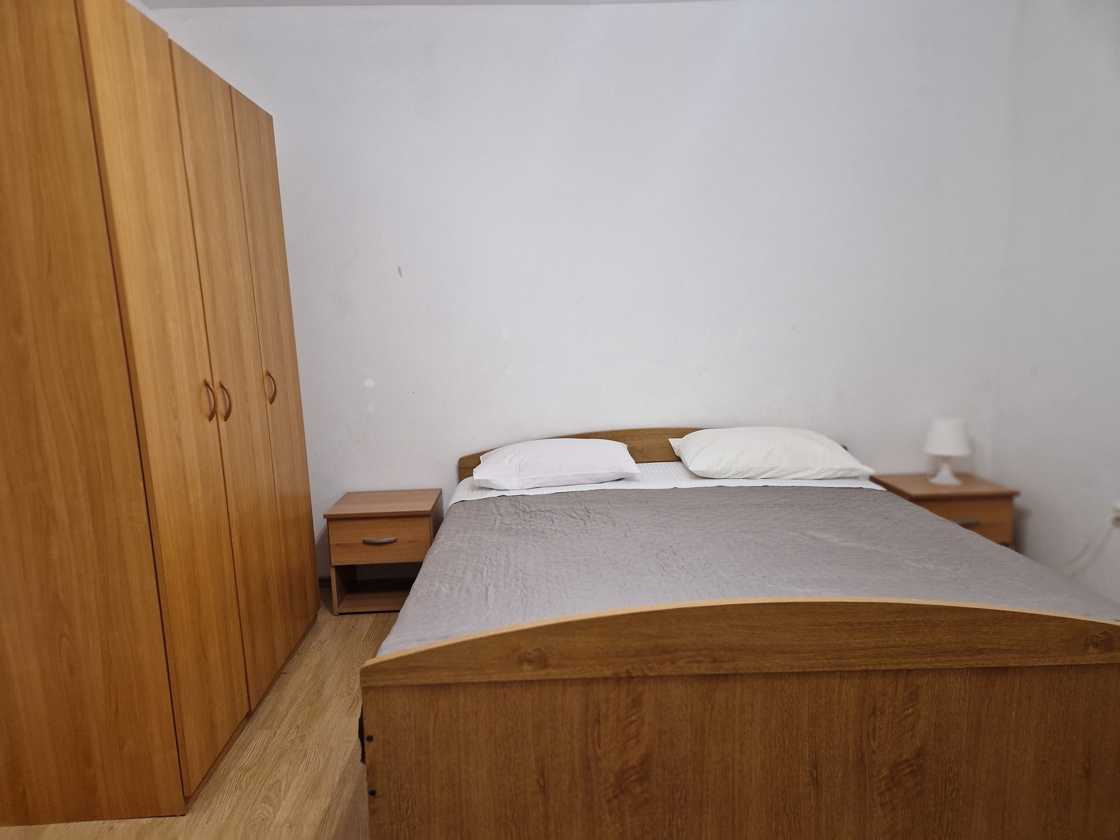 Top Rogoznica Top Rogoznica