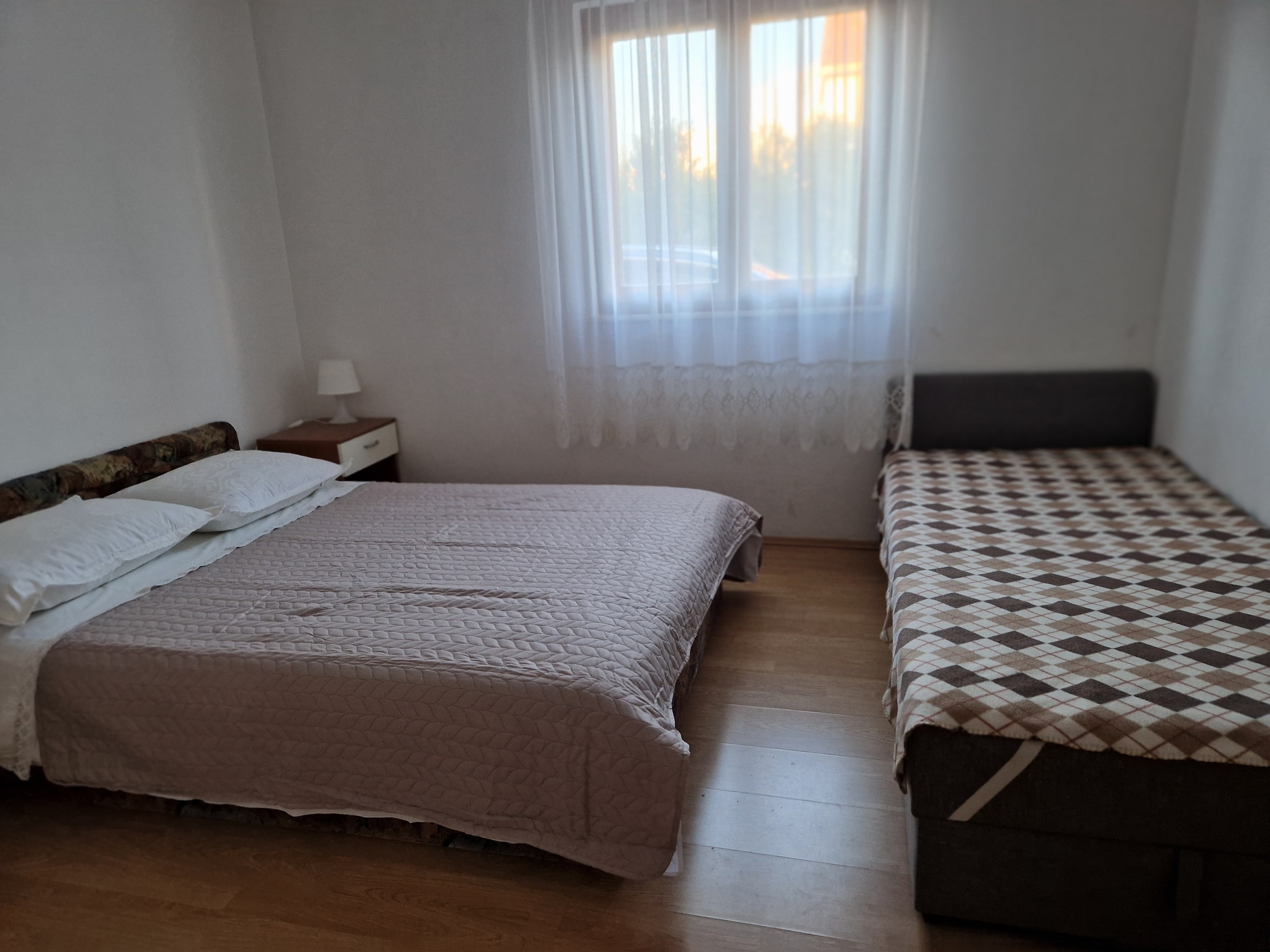 Top Rogoznica Top Rogoznica