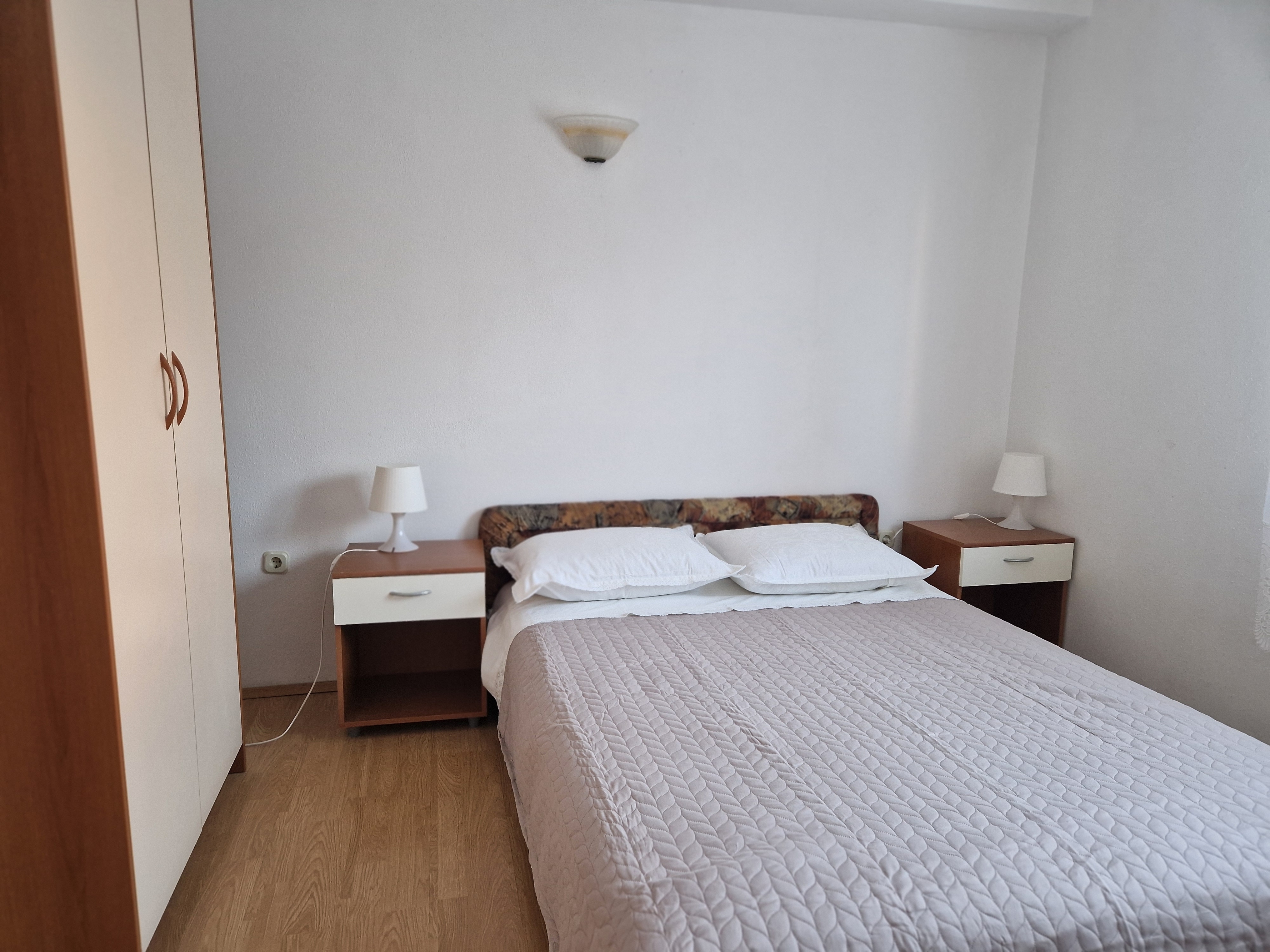 Top Rogoznica Top Rogoznica