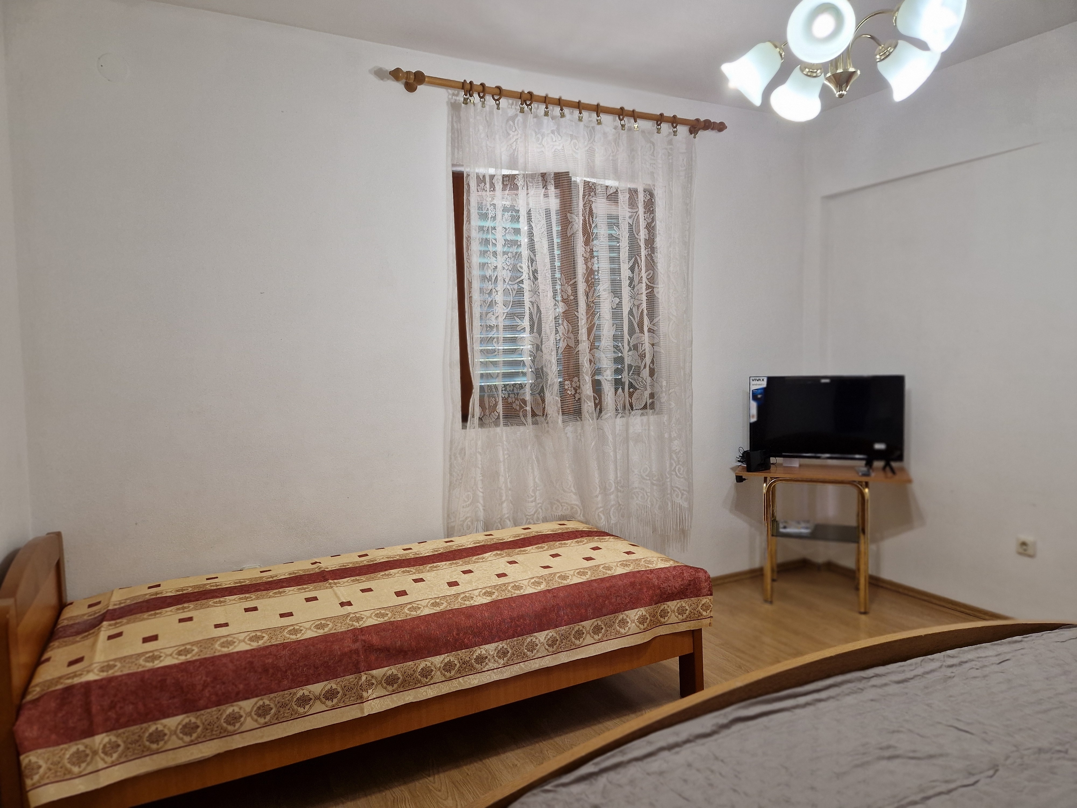 Top Rogoznica Top Rogoznica