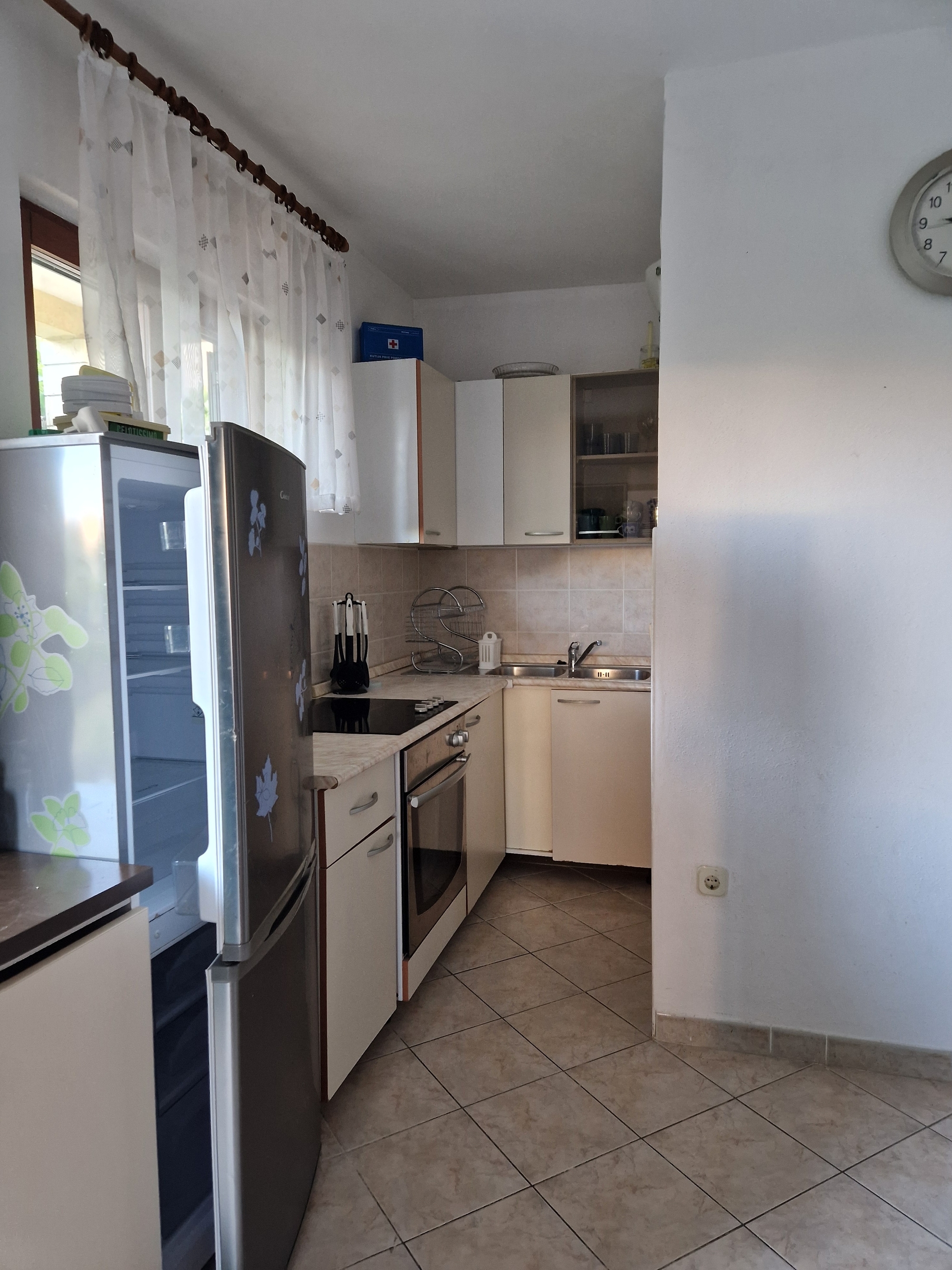 Top Rogoznica Top Rogoznica