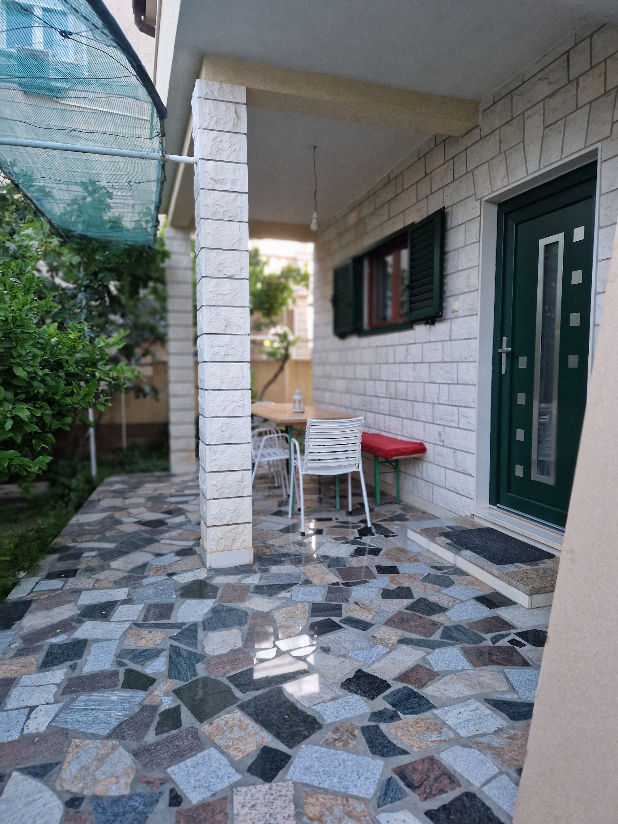 Top Rogoznica Top Rogoznica