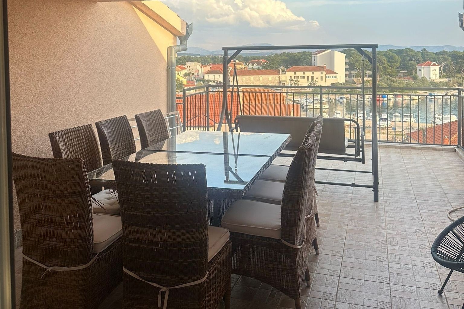 Top Šibenik Zablaće Top Šibenik Zablaće