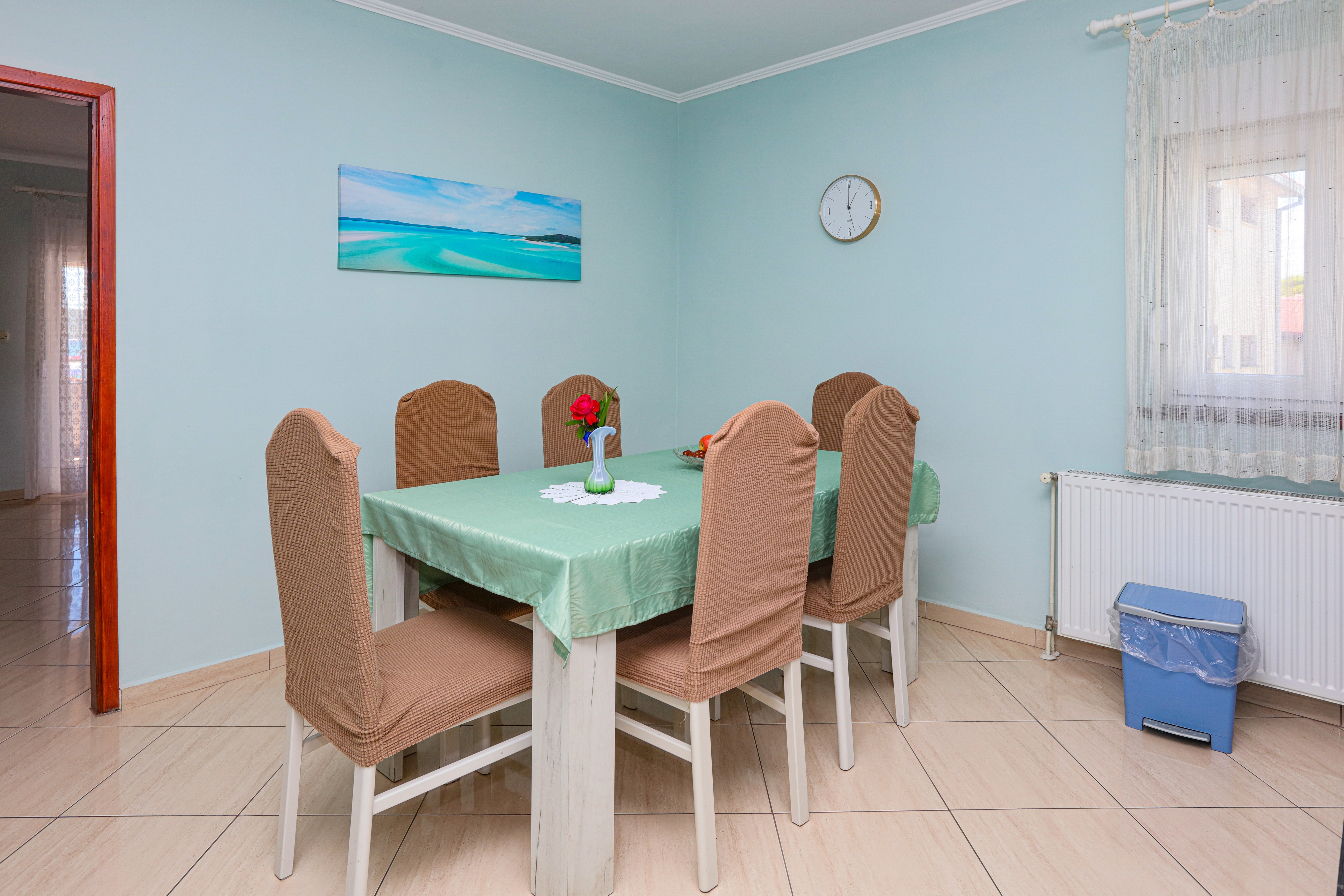 Top Šibenik Brodarica Top Šibenik Brodarica