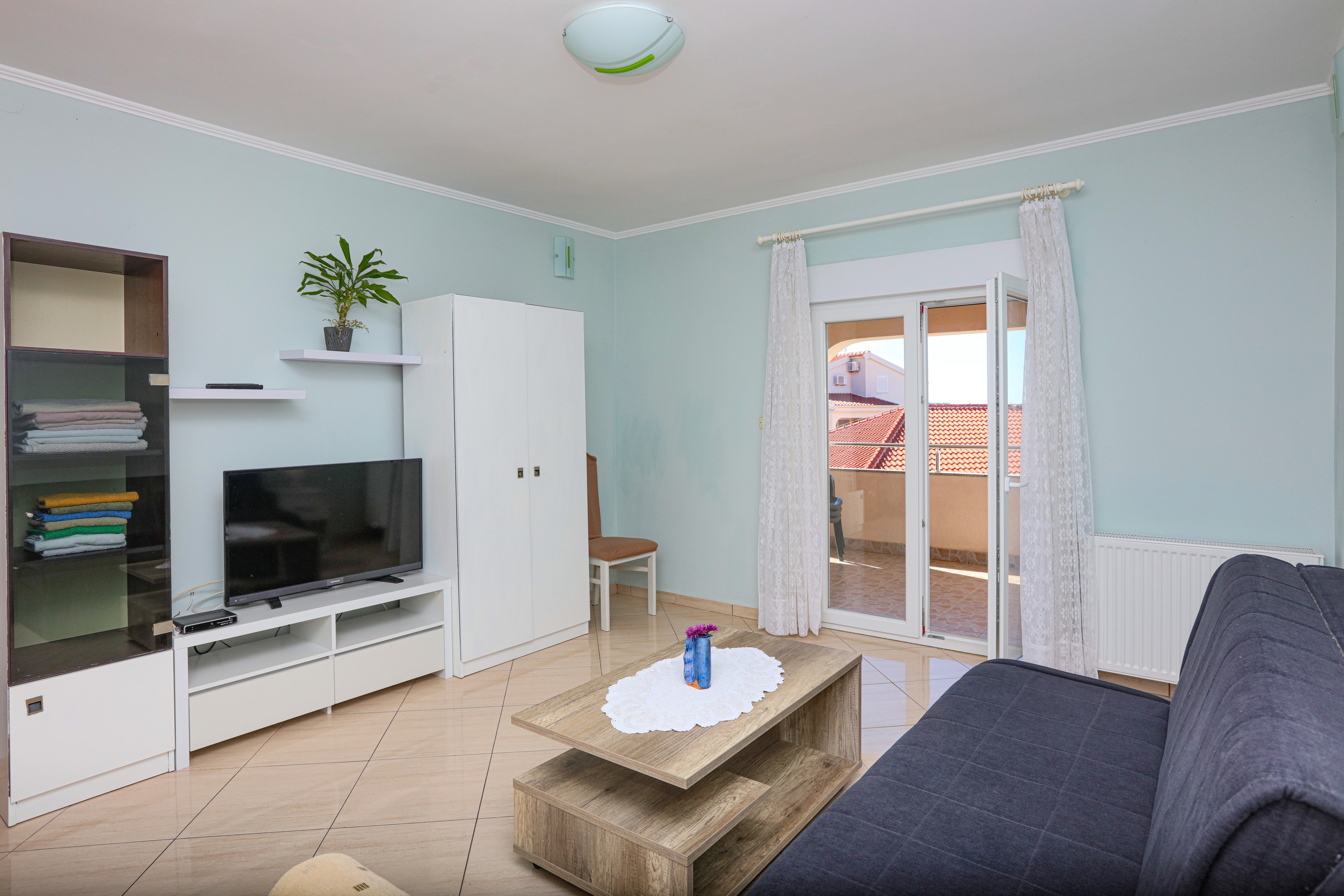 Top Šibenik Brodarica Top Šibenik Brodarica