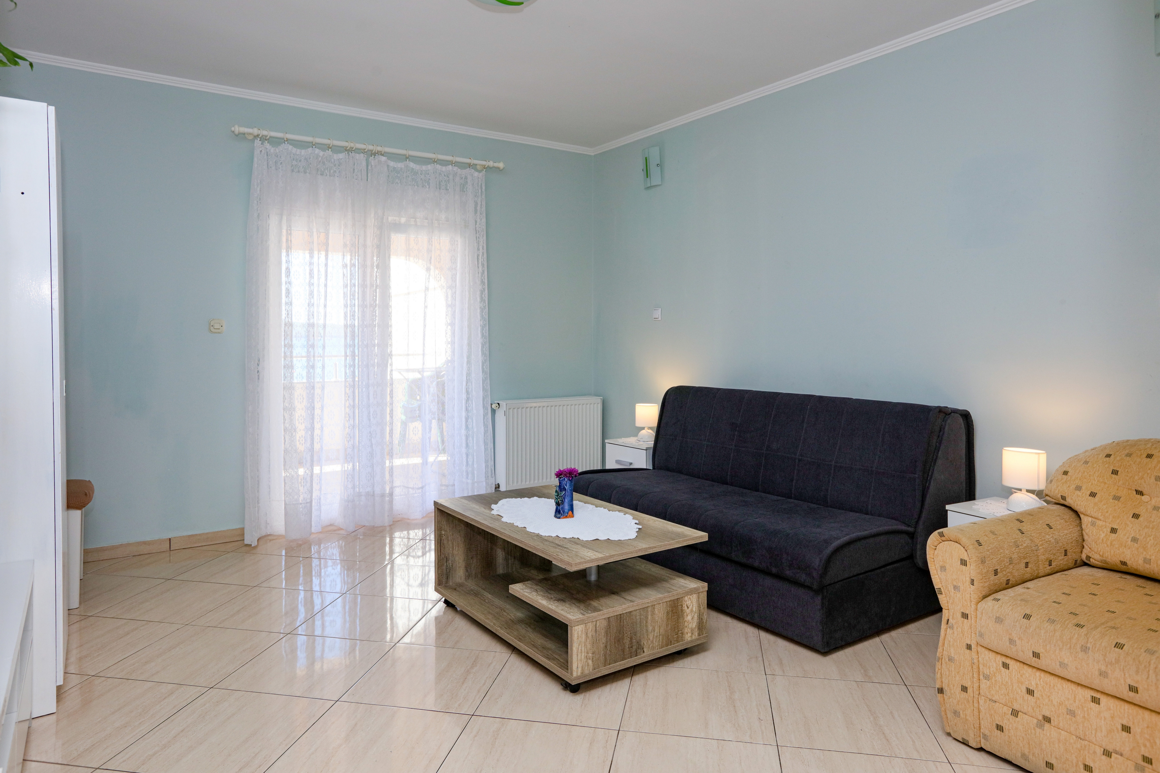 Top Šibenik Brodarica Top Šibenik Brodarica