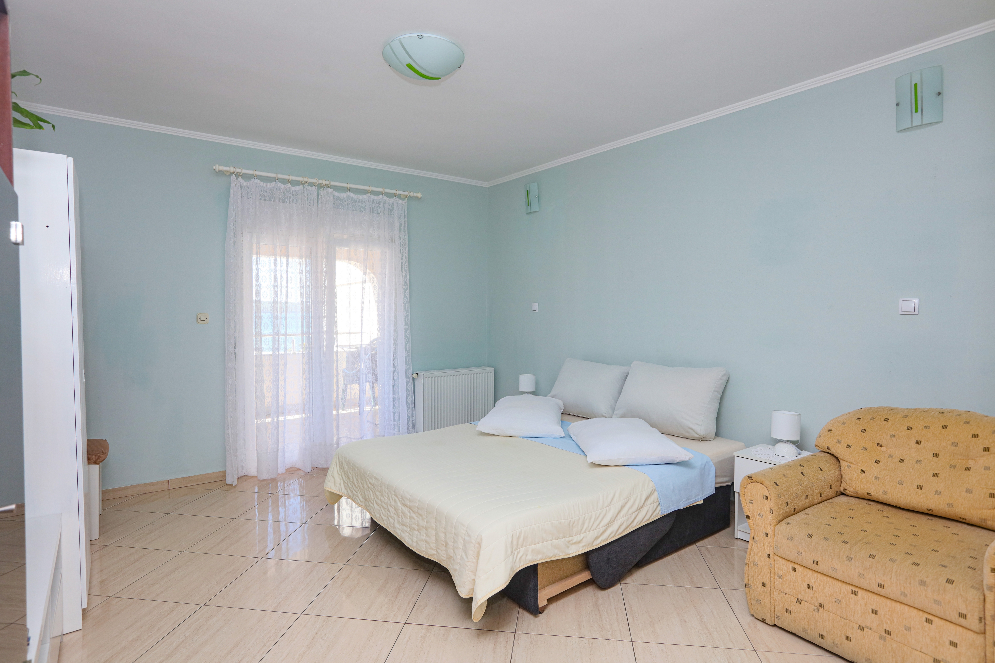 Top Šibenik Brodarica Top Šibenik Brodarica