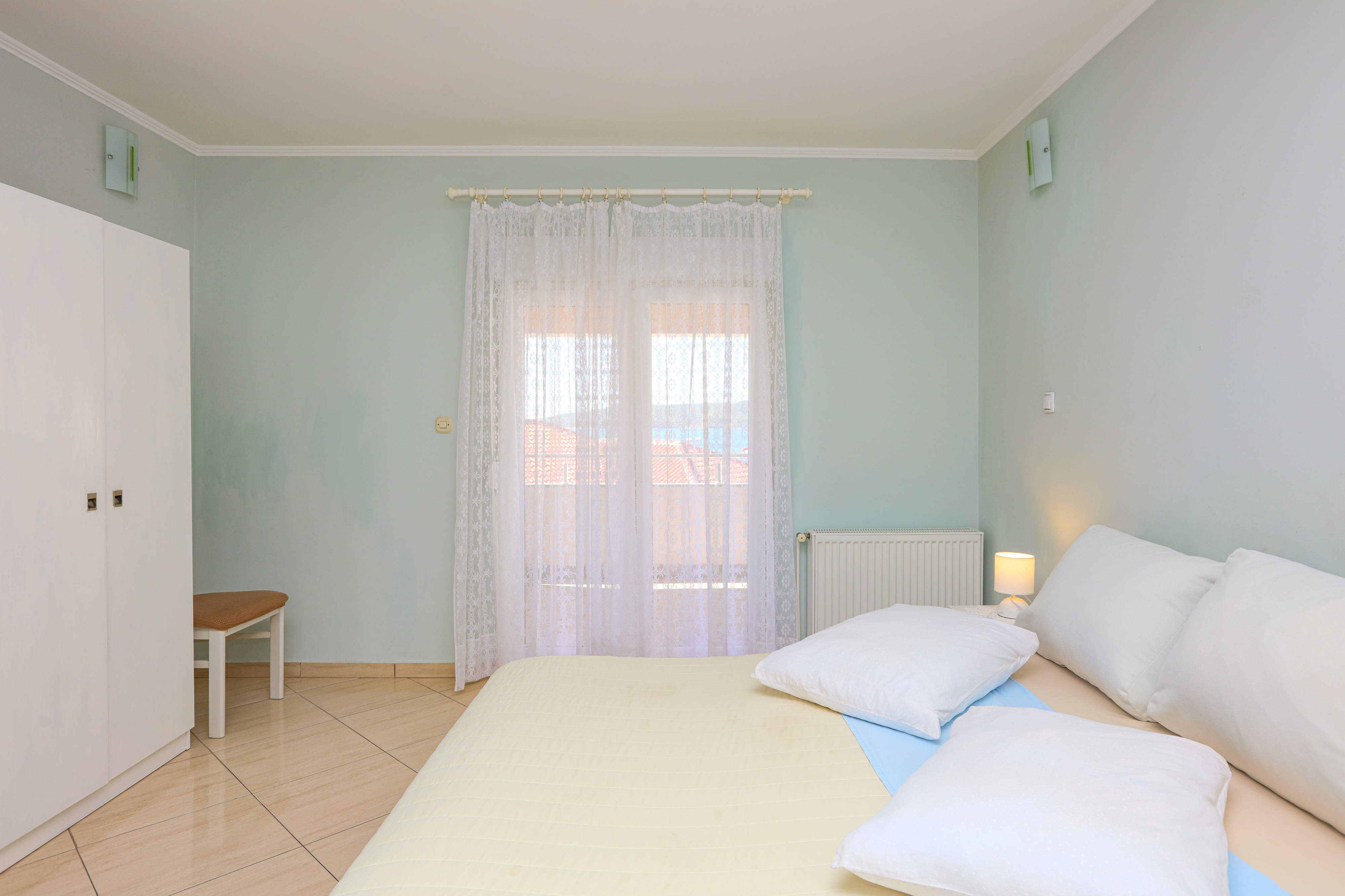 Top Šibenik Brodarica Top Šibenik Brodarica